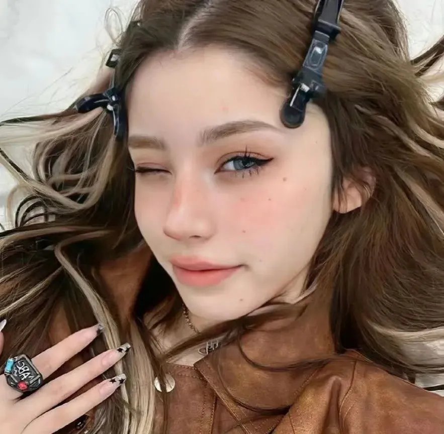 乌珠穆沁恋歌