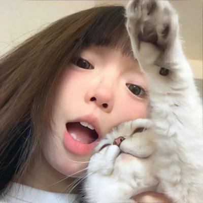 女人世上