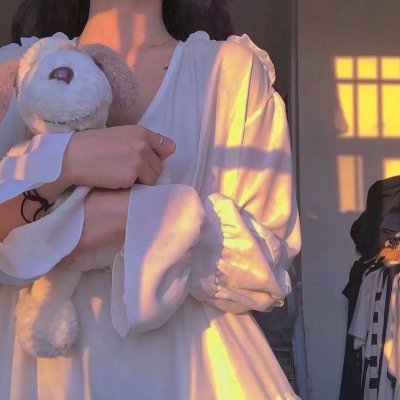 瑞克和莫蒂第七季