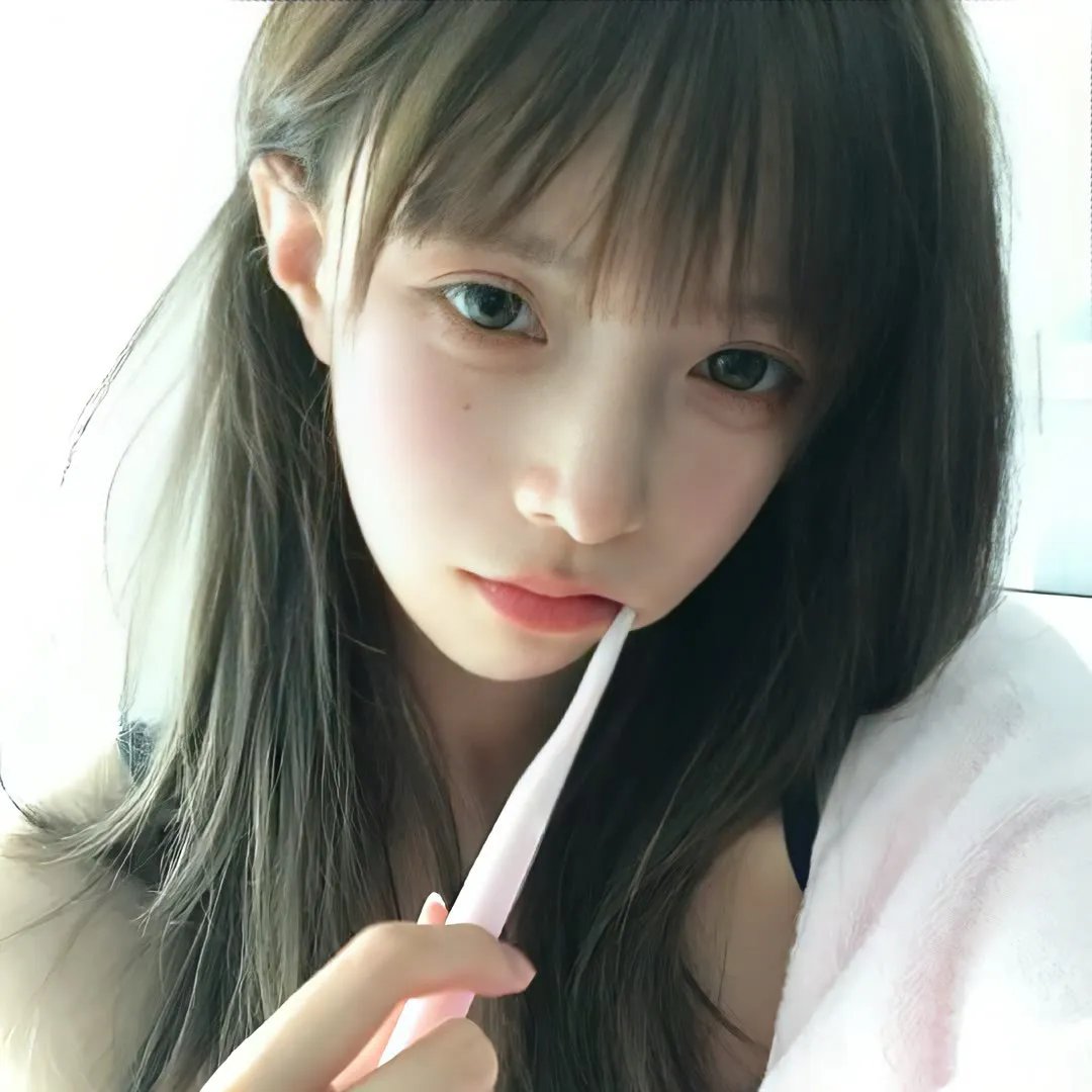 潘朵拉的盒子