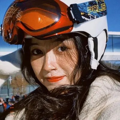 司汤达症候群