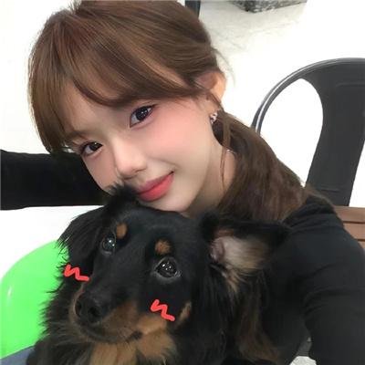十五年又一天