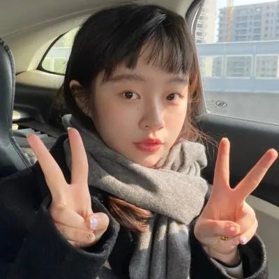 绿色子弹