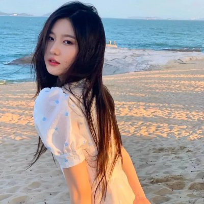 艾洛佛林的冒险