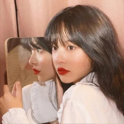 上帝的召唤