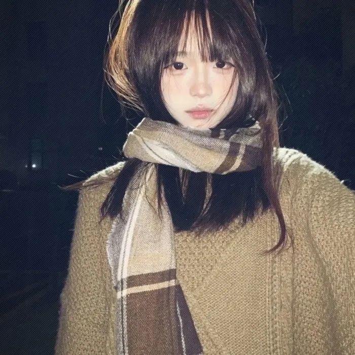 格林伯格