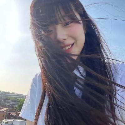 疯狂兔宝宝