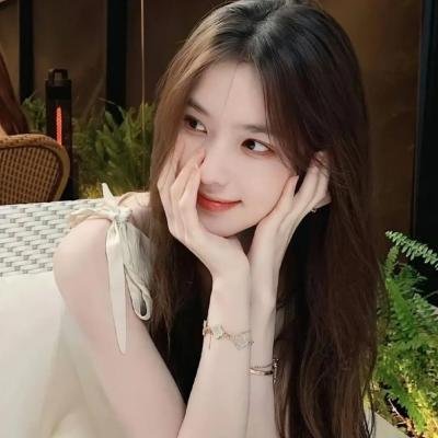 陆小凤与花满楼