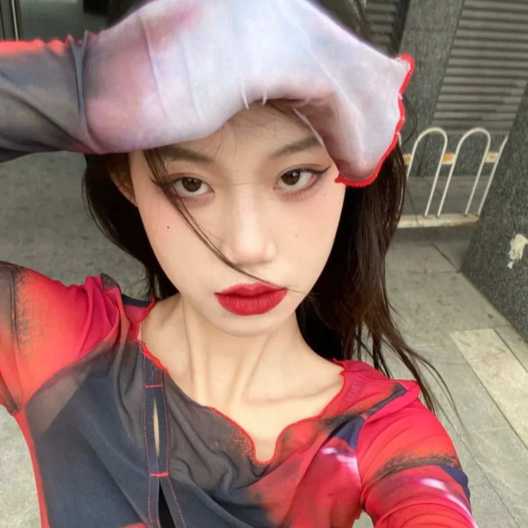 钢铁玫瑰