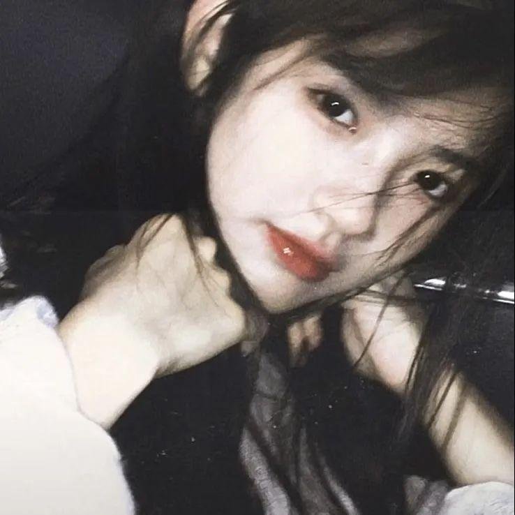 永葆青春