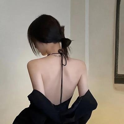 黑手党老大