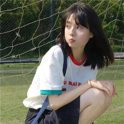 护照