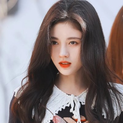 真我无缰2