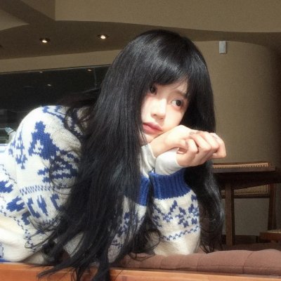 祇羡鸳鸯不羡仙